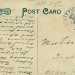 (RACp.2010.15.02) - Reverse of Epworth University, postmarked 9 April 1908